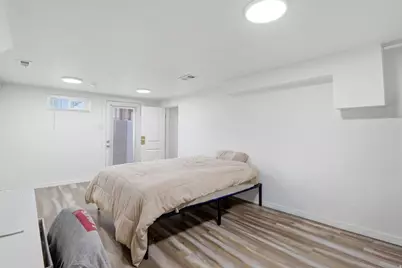 363 W 800 N, Provo, UT 84601 - Photo 22