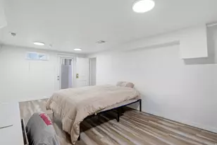 363 W 800 N, Provo, UT 84601 - Photo 22