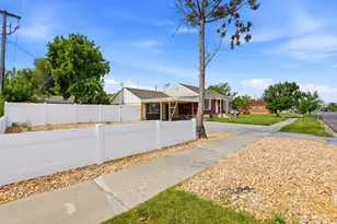 363 W 800 N, Provo, UT 84601 - Photo 32