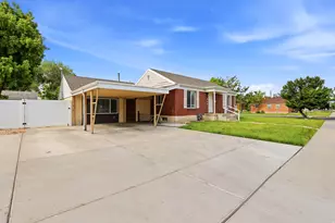 363 W 800 N, Provo, UT 84601 - Photo 34