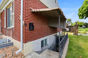 363 W 800 N, Provo, UT 84601 - Photo 16