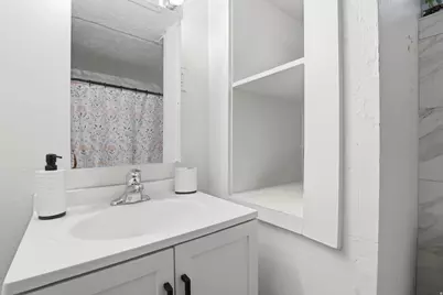 363 W 800 N, Provo, UT 84601 - Photo 26