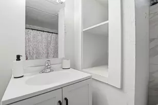 363 W 800 N, Provo, UT 84601 - Photo 26