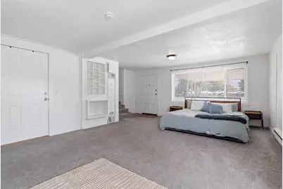 363 W 800 N, Provo, UT 84601 - Photo 8