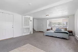 363 W 800 N, Provo, UT 84601 - Photo 8