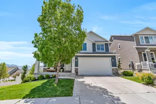 533 W 4100 N, Lehi, UT 84048 - Photo 2
