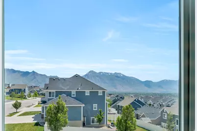 533 W 4100 N, Lehi, UT 84048 - Photo 24