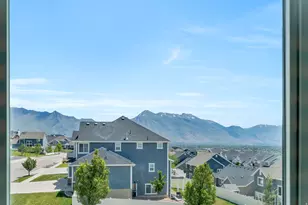 533 W 4100 N, Lehi, UT 84048 - Photo 24