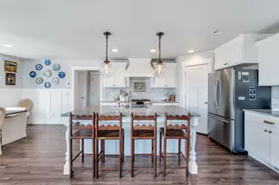 533 W 4100 N, Lehi, UT 84048 - Photo 10