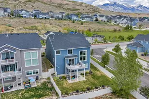 533 W 4100 N, Lehi, UT 84048 - Photo 8