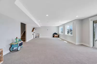 533 W 4100 N, Lehi, UT 84048 - Photo 38
