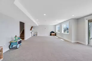 533 W 4100 N, Lehi, UT 84048 - Photo 38