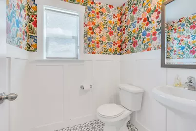 533 W 4100 N, Lehi, UT 84048 - Photo 22