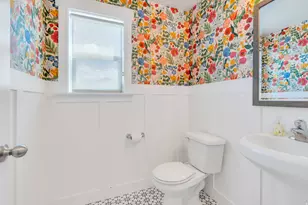 533 W 4100 N, Lehi, UT 84048 - Photo 22