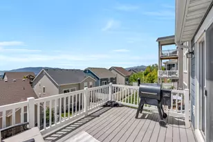 533 W 4100 N, Lehi, UT 84048 - Photo 18