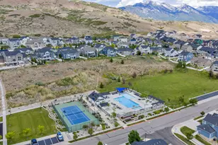 533 W 4100 N, Lehi, UT 84048 - Photo 6