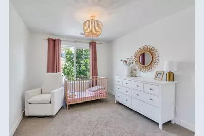 533 W 4100 N, Lehi, UT 84048 - Photo 30