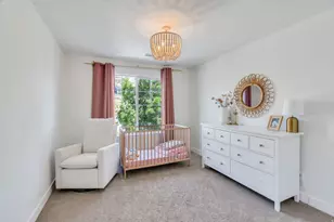 533 W 4100 N, Lehi, UT 84048 - Photo 30
