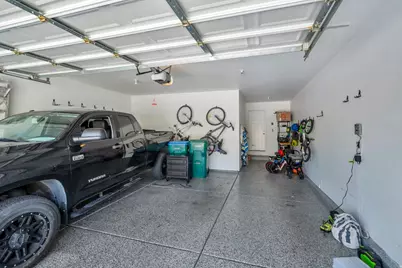 533 W 4100 N, Lehi, UT 84048 - Photo 44
