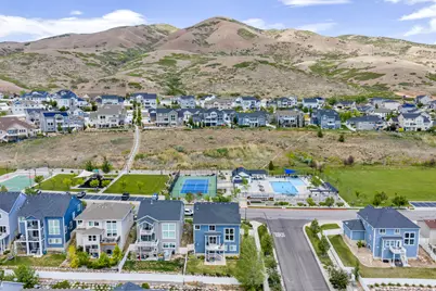 533 W 4100 N, Lehi, UT 84048 - Photo 4