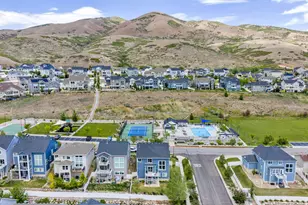 533 W 4100 N, Lehi, UT 84048 - Photo 4