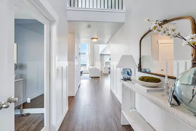 533 W 4100 N, Lehi, UT 84048 - Photo 16