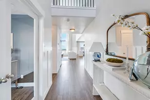 533 W 4100 N, Lehi, UT 84048 - Photo 16
