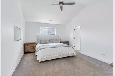 533 W 4100 N, Lehi, UT 84048 - Photo 26