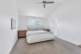 533 W 4100 N, Lehi, UT 84048 - Photo 26