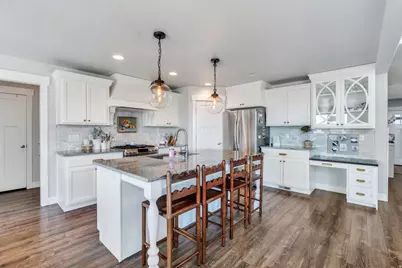 533 W 4100 N, Lehi, UT 84048 - Photo 12