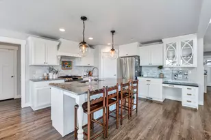 533 W 4100 N, Lehi, UT 84048 - Photo 12