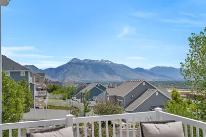 533 W 4100 N, Lehi, UT 84048 - Photo 20