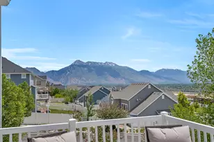 533 W 4100 N, Lehi, UT 84048 - Photo 20