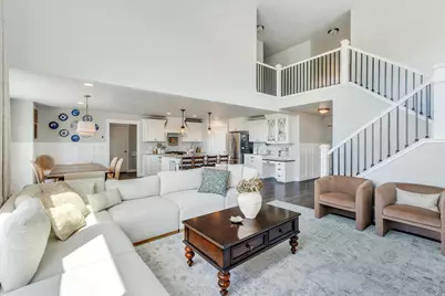 533 W 4100 N, Lehi, UT 84048 - Photo 14