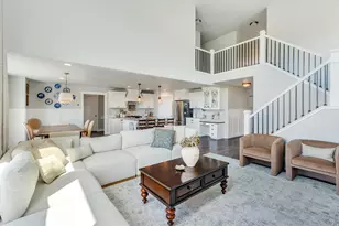533 W 4100 N, Lehi, UT 84048 - Photo 14