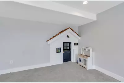 533 W 4100 N, Lehi, UT 84048 - Photo 40