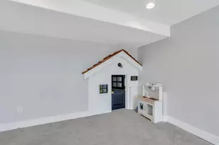 533 W 4100 N, Lehi, UT 84048 - Photo 40