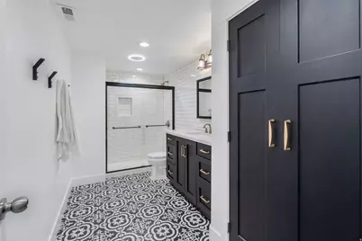 533 W 4100 N, Lehi, UT 84048 - Photo 34
