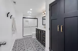 533 W 4100 N, Lehi, UT 84048 - Photo 34