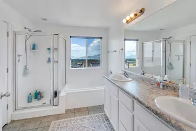 533 W 4100 N, Lehi, UT 84048 - Photo 28