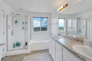 533 W 4100 N, Lehi, UT 84048 - Photo 28