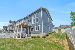 533 W 4100 N, Lehi, UT 84048 - Photo 42