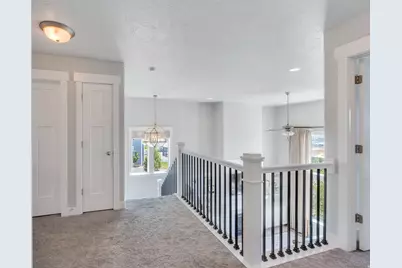 533 W 4100 N, Lehi, UT 84048 - Photo 32
