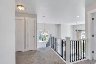 533 W 4100 N, Lehi, UT 84048 - Photo 32