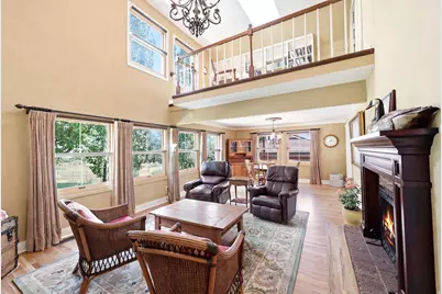 1793 Kensington St, Farmington, UT 84025 - Photo 4