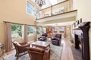 1793 Kensington St, Farmington, UT 84025 - Photo 4