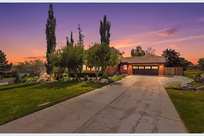 1793 Kensington St, Farmington, UT 84025 - Photo 1