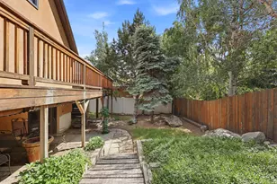 1793 Kensington St, Farmington, UT 84025 - Photo 34