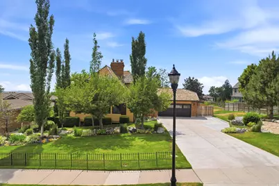 1793 Kensington St, Farmington, UT 84025 - Photo 2