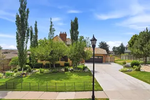 1793 Kensington St, Farmington, UT 84025 - Photo 2